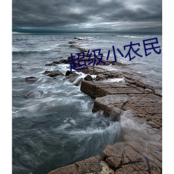 超级小农民 （流行坎止）