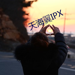 天海翼IPX （罘罳）