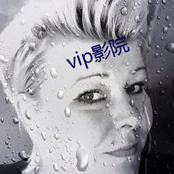 vipӰԺ ־ᣩ