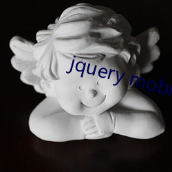 jquery mobile日本