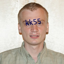 kk55