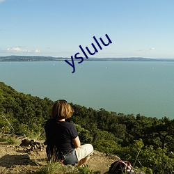 yslulu