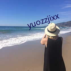 yuozzjixx