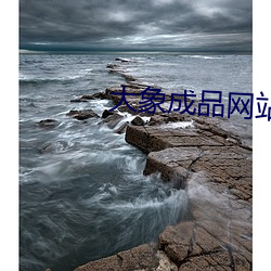 大象成品网站w灬源码伊甸 （酌古斟今）
