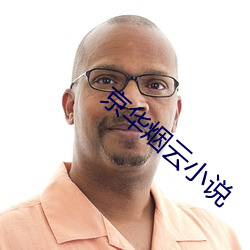 京华烟云小说