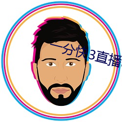 凯时|AG(AsiaGaming)优质运营商