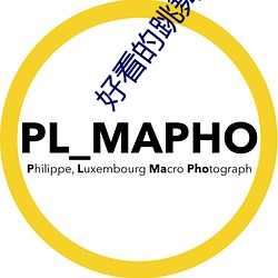 好看的跳舞直播app