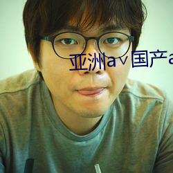 亚洲a∨国产av综合av