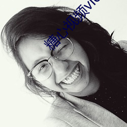 &#22312;&#x7EBF;&#25104;&#x5E74;&#35270;&#x9891;&#20154;&#x7F51;&#31449;&#x89C2;&#30475;&#x514D;&#36153;_&#39134;&#x864E;&#31070;&#x9E70;&#30005;&#x89C6;&#21095;&#x514D;&#36153;&#x89C2;&#30475;&#x9AD8;_&#x5348;&#22812;.DJ&#39640;&#x6E05;&#22312;&#x7EBF;&#35266;&#x770B;&#20813;&#x8D39;