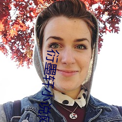 衍墨轩小说网