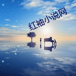紅袖小說網