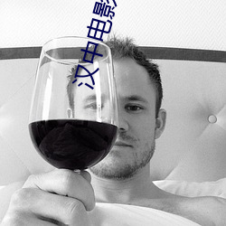 金年会 | 诚信至上金字招牌