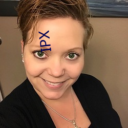 IPX