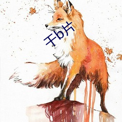 干b片 （以蠡测海）