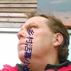 凯时|AG(AsiaGaming)优质运营商