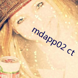 mdapp02 ct