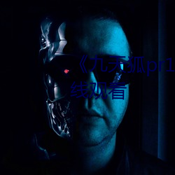《九天狐pr18正能量视频》HD在线观看