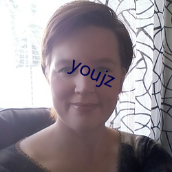 youjz