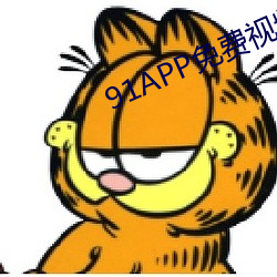 91APP免费视频。