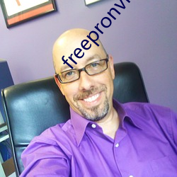 freepronvideo