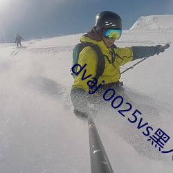 dvaj 0025vs黑(黑)人(人)葵司(司)