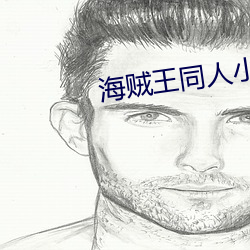 海贼王同人小说