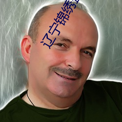 辽宁锦绣盛世文化传媒