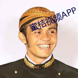 金年会 | 诚信至上金字招牌
