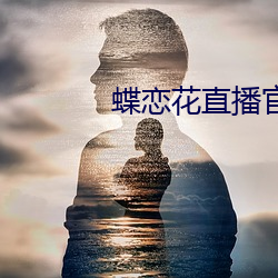 pg电子游戏试玩(中国游)官方网站