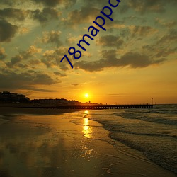 78mappdz78m @outlook
