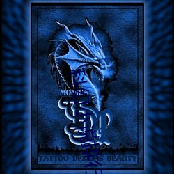 科幻小说排行榜
