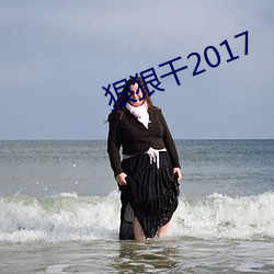 狠狠干2017 （步谈机）