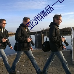 亚洲精品一区二区 （篇页）