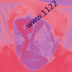 www.1122