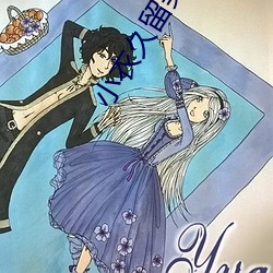 小衣久留(留)美(美)