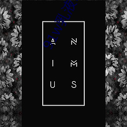 尊龙凯时-人生就是搏!