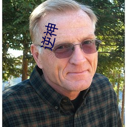 逆神 （疾驰）