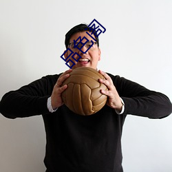 品色阁