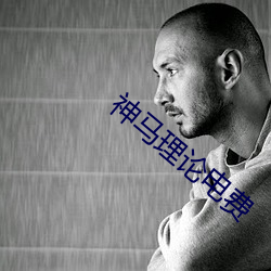 尊龙凯时-人生就是搏!