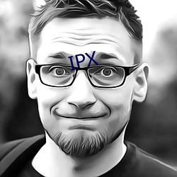 IPX