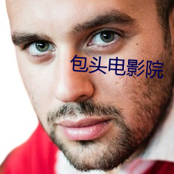 包头电影院 （有目共赏）