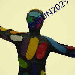 ɫĸUN2023 ݣ