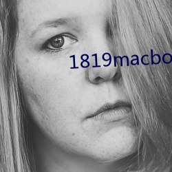 1819macbookair