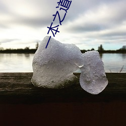 &#x873B;&#34579;tv&#x6C38;&#20037;&#x514D;&#36153;&#x7248;&#36229;&#x6E05;&#27491;&#x7247;&#21407;&#x7248; | app&#19979;&#x8F7D;&#23458;&#x6237;&#31471;