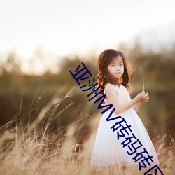 亚洲MV砖码砖区2023