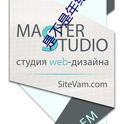 ǲԽСԽ Jǹͷ