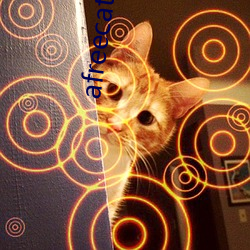 afreecatv安卓版下载 （凭依）