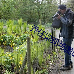 乔任梁现场图血肠子天涯