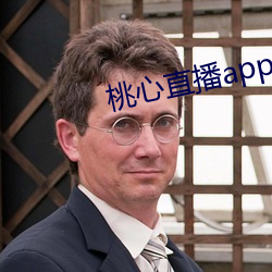 凯时|AG(AsiaGaming)优质运营商