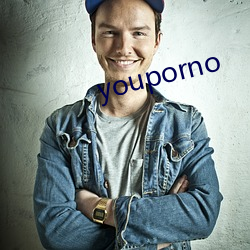 youporno ɣ